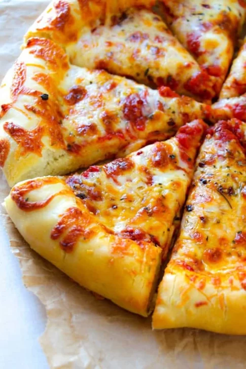 pizza-receta-485x728 pizza-receta-485x728