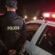 Violento secuestro y robo a un delivery: lo rociaron con nafta, lo tiraron a un canal atado y le dispararon