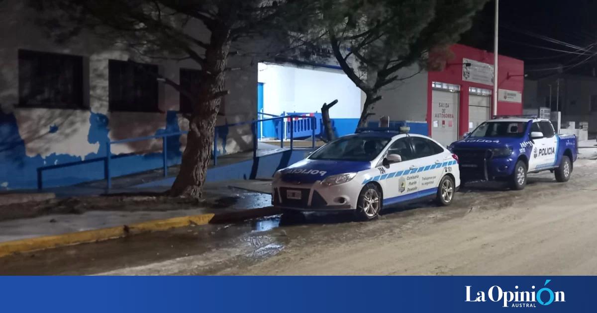 Una mamá y su hijo denunciaron agresiones con insultos discriminatorios en un comercio