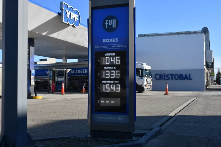 precio-naftas-rio-gallegos-20-de-julio-2025-JP-1-728x485 precio-naftas-rio-gallegos-20-de-julio-2025-JP-1-728x485