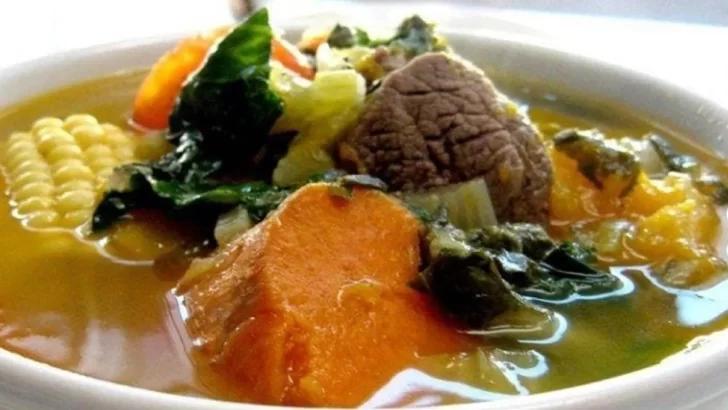 puchero-728x410
