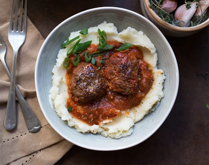 receta-albondigas-728x576 receta-albondigas-728x576