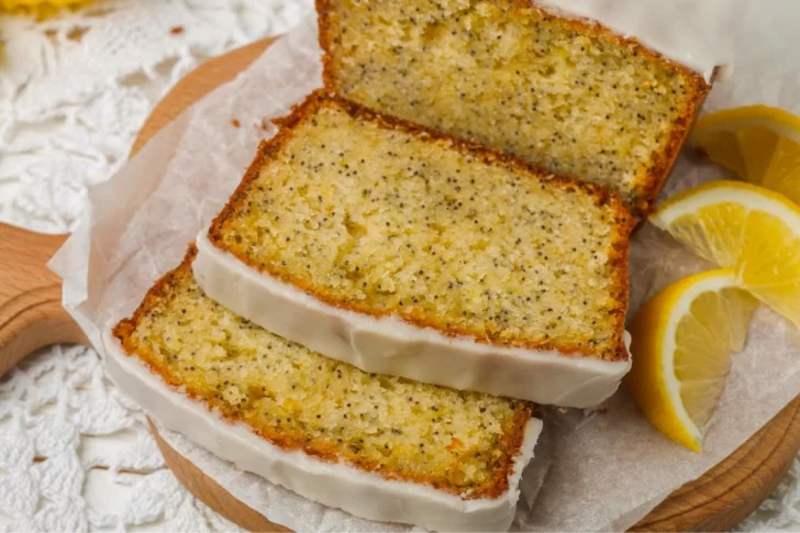 receta-budin-de-limon-728x485 receta-budin-de-limon-728x485