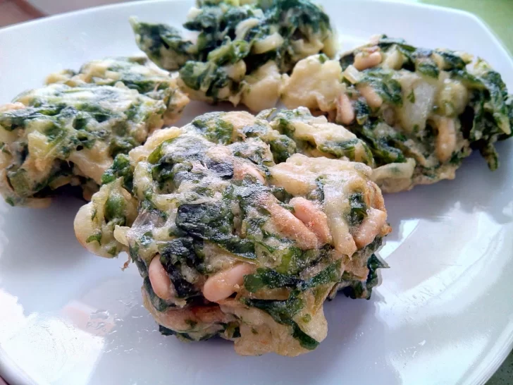 receta-bunuelos-728x546 receta-bunuelos-728x546