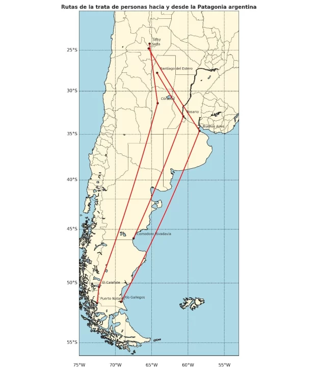 ruta-de-la-trata-624x728 ruta-de-la-trata-624x728
