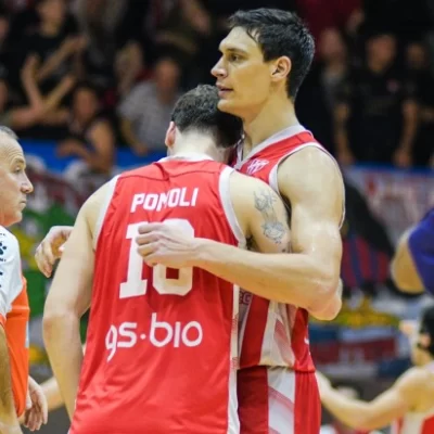 Liga Nacional de Básquet: Instituto reaccionó a tiempo y empató la serie: todo se define en Buenos Aires