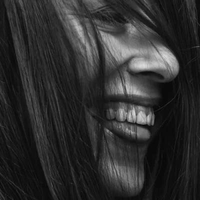 Actividades y acciones para encontrar la felicidad plena con uno mismo