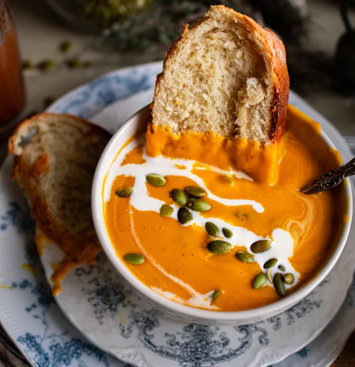 sopa-calabaza-receta-704x728