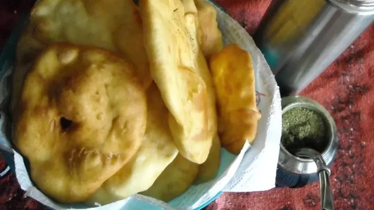 tortas-fritas-728x410 tortas-fritas-728x410