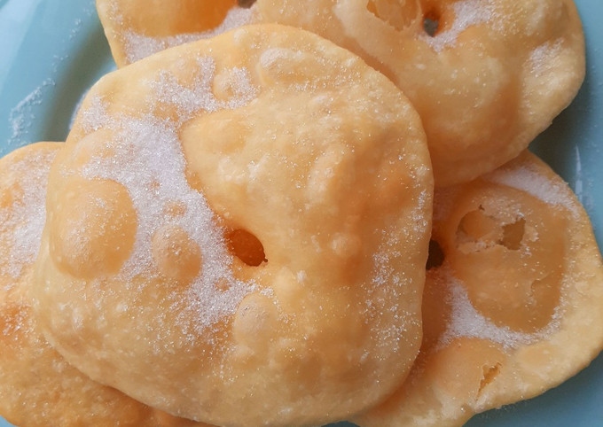 tortas-fritas-receta tortas-fritas-receta