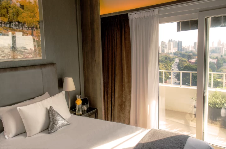 vacaciones-728x481 vacaciones-728x481