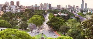 Vacaciones de invierno en Buenos Aires: planes con o sin niños, dónde hospedarse y propuestas gastronómicas para todos los bolsillos Vacaciones de invierno en Buenos Aires: planes con o sin niños, dónde hospedarse y propuestas gastronómicas para todos los bolsillos