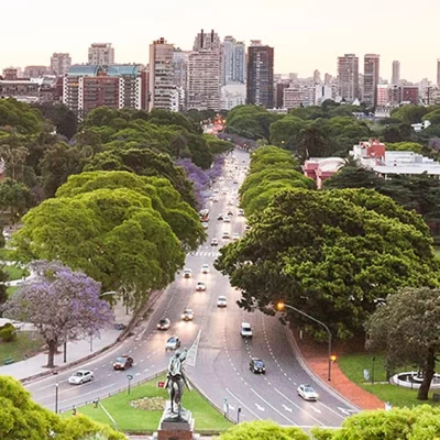 Vacaciones de invierno en Buenos Aires: planes con o sin niños, dónde hospedarse y propuestas gastronómicas para todos los bolsillos