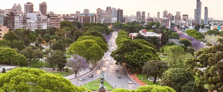 Vacaciones de invierno en Buenos Aires: planes con o sin niños, dónde hospedarse y propuestas gastronómicas para todos los bolsillos