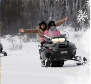 El Centro de esqui Valdelen tendrá actividad nocturna el próximo sábado El Centro de esqui Valdelen tendrá actividad nocturna el próximo sábado