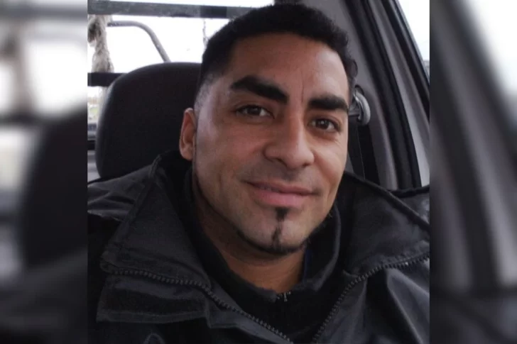 Murió en lo alto de una torre de alta tensión: la familia de Walter Quintero niega que se haya quitado la vida y reclama a la Policía y la Justicia de Santa Cruz