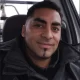 Murió en lo alto de una torre de alta tensión: la familia de Walter Quintero niega que se haya quitado la vida y reclama a la Policía y la Justicia de Santa Cruz
