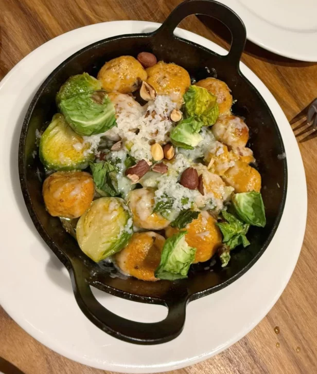 ximena-saenz-616x728 ximena-saenz-616x728