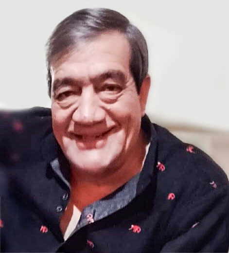 Avisos fúnebres del día 14 de agosto de 2025