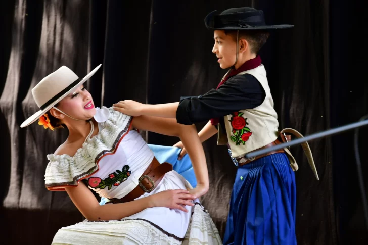 2ae45017-6f3e-4d47-8324-7d55a871f47d-728x485 2ae45017-6f3e-4d47-8324-7d55a871f47d-728x485