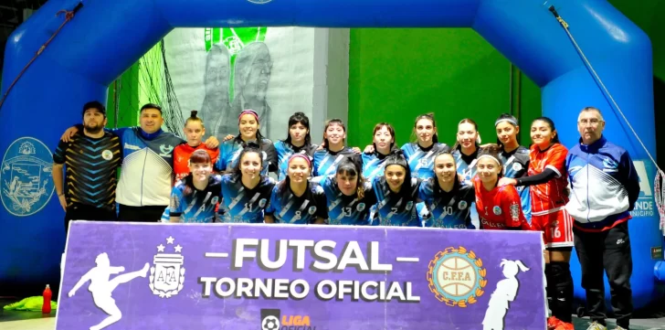 526959704_1438577000686791_7680584975758791152_n-Editado-728x361 526959704_1438577000686791_7680584975758791152_n-Editado-728x361