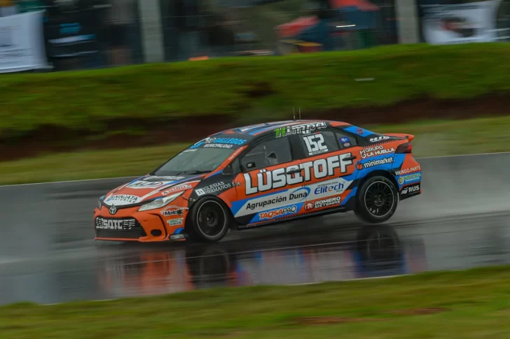 527318387_18484182262066592_3437442754225578162_n-728x485