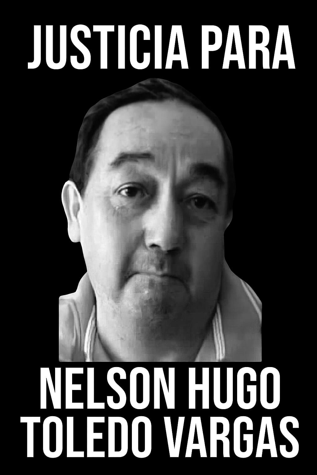 A casi una semana del crimen en Pico Truncado, la familia del petrolero jubilado que maniataron y asesinaron pide justicia