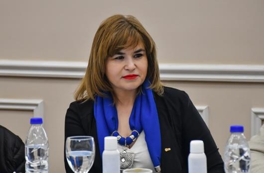 Comerciantes de Caleta Olivia calificaron el cierre de locales como una “emergencia económica”