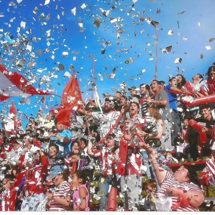 El Club Júpiter de Piedra Buena cumplió 105 años de existencia El Club Júpiter de Piedra Buena cumplió 105 años de existencia