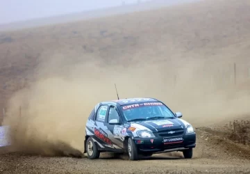 Aclaraciones del Automóvil Club Río Grande sobre la suspensión del Gran Premio de la Hermandad Aclaraciones del Automóvil Club Río Grande sobre la suspensión del Gran Premio de la Hermandad