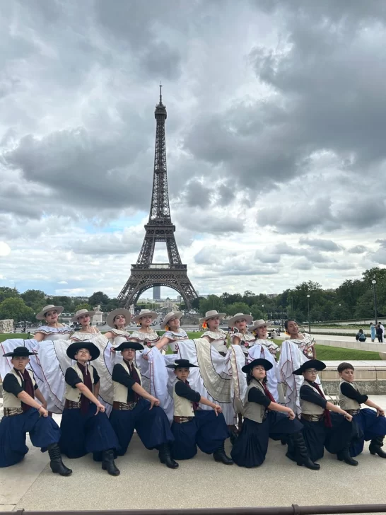 72e6d0d9-6714-4d38-a447-5129f47c7e5c-546x728 72e6d0d9-6714-4d38-a447-5129f47c7e5c-546x728