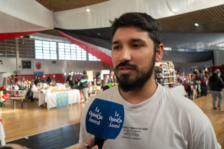 AGUSTIN-LIBRERIA-TIEMPO-Y-ESPACIO-728x485