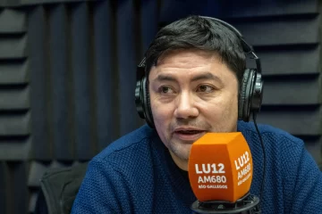 Ovillo Terapéutico avanza con el programa de promotores comunitarios en salud mental Ovillo Terapéutico avanza con el programa de promotores comunitarios en salud mental