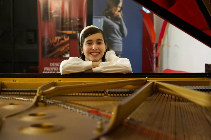 ANA-PAULA-RODRIGUEZ-728x485