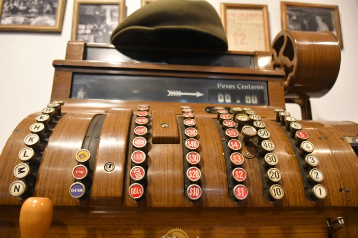 ARTICULOS-DE-LA-TIENDA-LA-CENTRAL-1-728x485 ARTICULOS-DE-LA-TIENDA-LA-CENTRAL-1-728x485