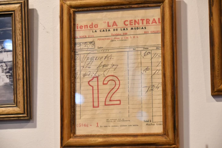 ARTICULOS-DE-LA-TIENDA-LA-CENTRAL-2-728x485 ARTICULOS-DE-LA-TIENDA-LA-CENTRAL-2-728x485