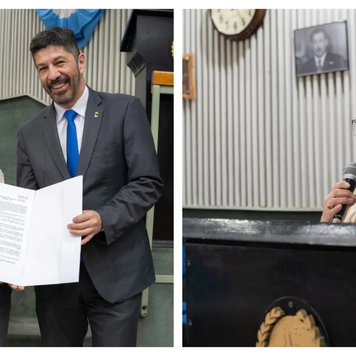 “Reconstruir Memoria”, el proyecto que recupera la época del “oro blanco”, fue declarado de interés provincial en Santa Cruz “Reconstruir Memoria”, el proyecto que recupera la época del “oro blanco”, fue declarado de interés provincial en Santa Cruz