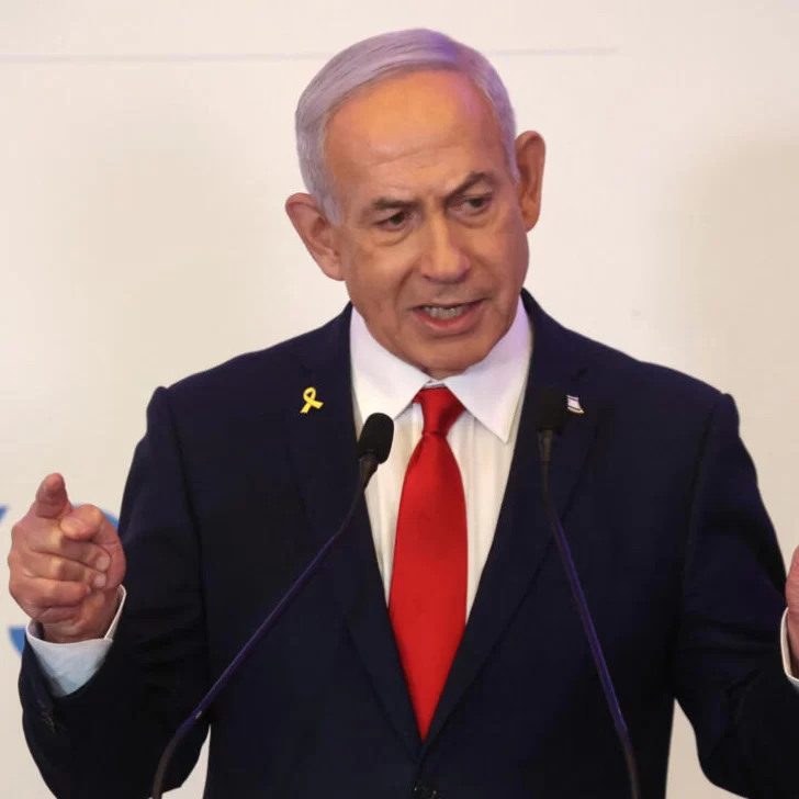 Israel busca el control de la Franja de Gaza, pero sin anexarla Israel busca el control de la Franja de Gaza, pero sin anexarla