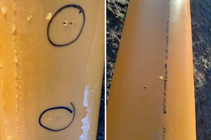 CANOS-vandalismo-obra-gas-chimen-aike-barrio-22-de-septiembre-rio-gallegos-728x485 CANOS-vandalismo-obra-gas-chimen-aike-barrio-22-de-septiembre-rio-gallegos-728x485