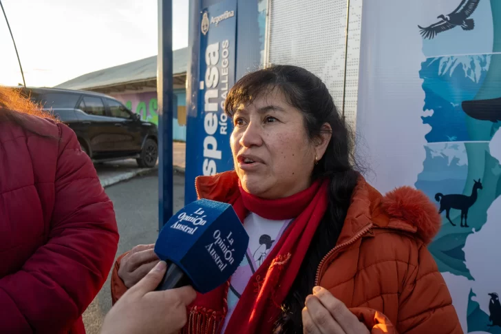 CECILIA-GODOY-EMPRENDEDORA-728x485 CECILIA-GODOY-EMPRENDEDORA-728x485