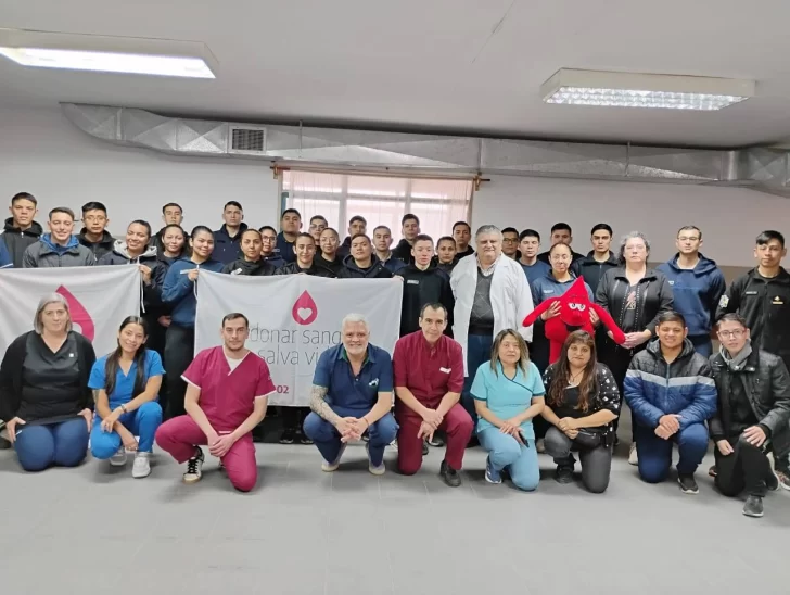 COLECTA-EXTERNA-DE-SANGRE-1-728x548 COLECTA-EXTERNA-DE-SANGRE-1-728x548