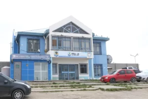 Un hombre con discapacidad fue estafado con la venta de una consola de juegos: perdió más de un millón