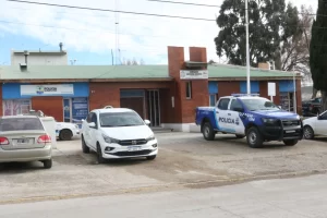 Estafa informática: convirtieron sus ahorros en dólares y realizaron transferencias