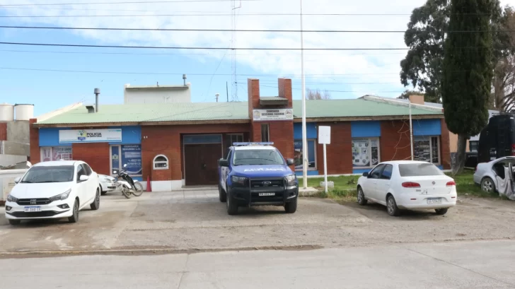 Otra jubilada estafada en Caleta Olivia: tiene 74 años y denunció que la dejaron sin sus ahorros