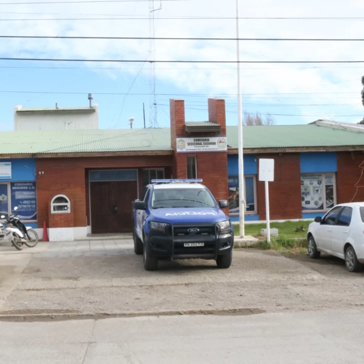 Otra jubilada estafada en Caleta Olivia: tiene 74 años y denunció que la dejaron sin sus ahorros