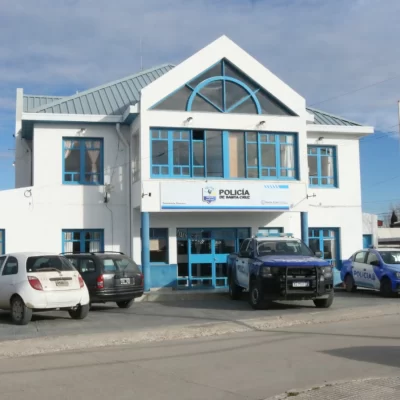 Un camionero denunció que su hijo le vendió la camioneta y otros vehículos mientras trabajaba