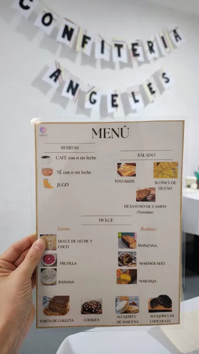 CONFITERIA-CET-ANGELES-ESPECIALES-6-410x728 CONFITERIA-CET-ANGELES-ESPECIALES-6-410x728