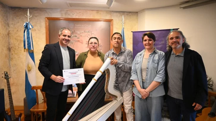 CRISTIAN-ROMERO-ARPISTA-RECONOCIMIENTO-728x409