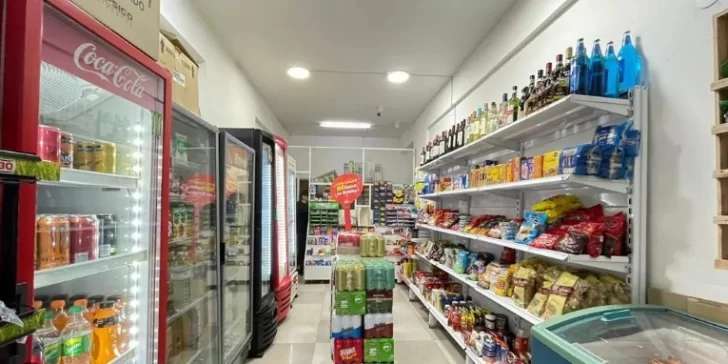  El incremento de la segunda marca “es increíble” debido al costo de las primeras marcas de alimentos.