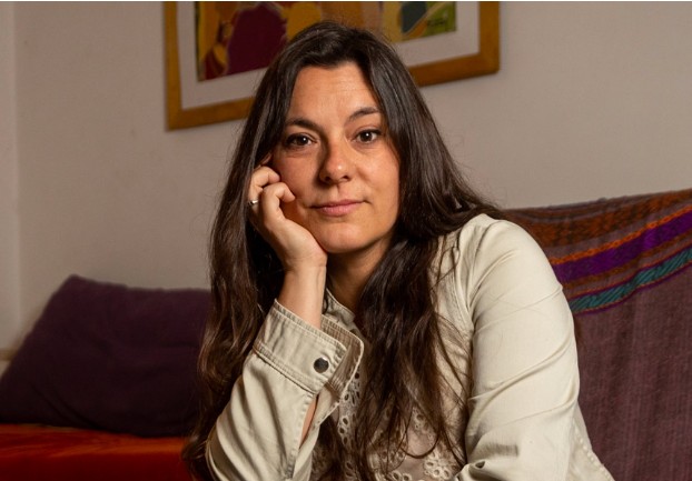 Teresa Laborde: “la vulneración de derechos humanos ni empezó ni terminó con la última dictadura militar”